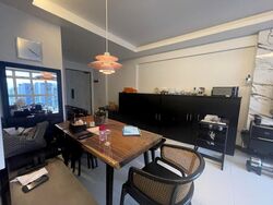 Blk 617D Punggol Breeze (Punggol), HDB 4 Rooms #500221731